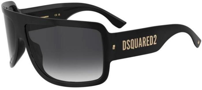 DSQUARED2 D2 0164/S 807 9O 71