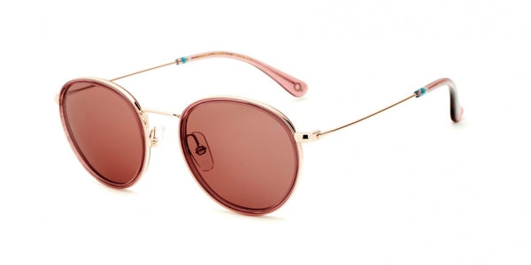 ETNIA BARCELONA DUMBO SUN BXGD 50