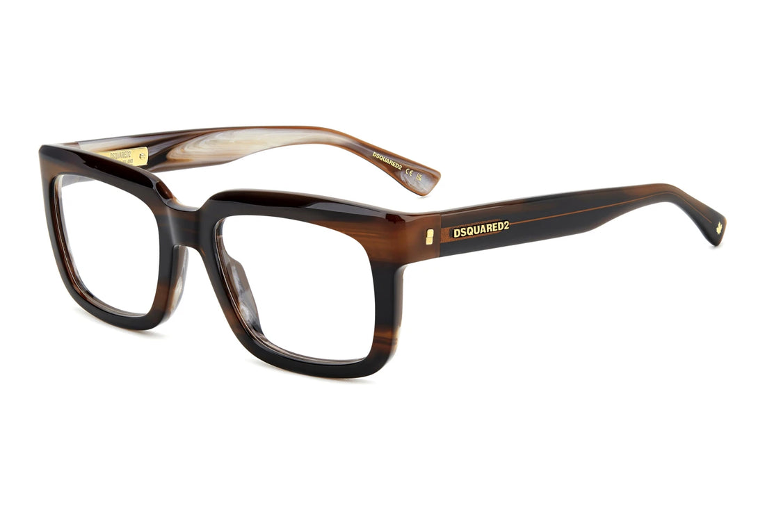 DSQUARED2 D2 0144 EX4 53