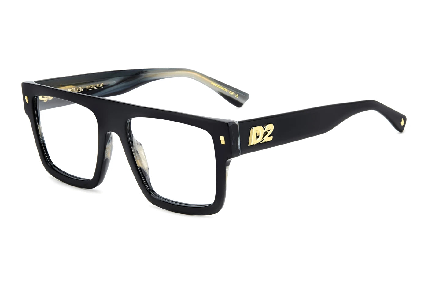 DSQUARED2 D2 0147 37N 54