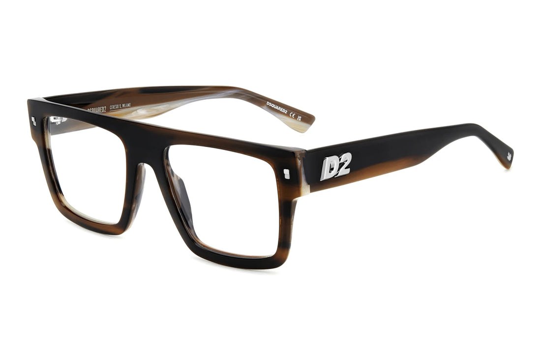 DSQUARED2 D2 0147 EX4 54