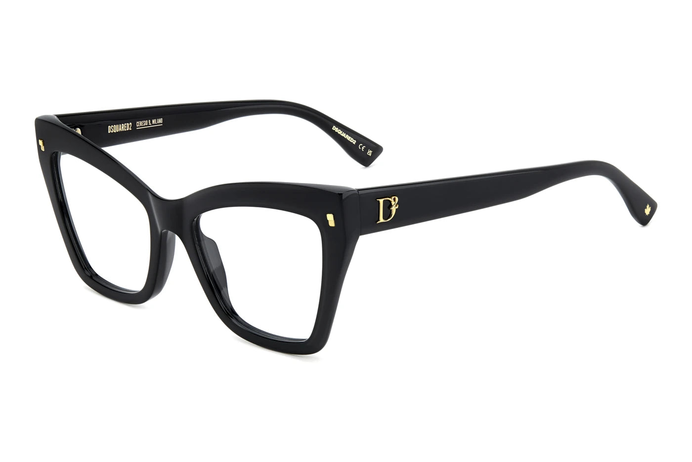 DSQUARED2 D2 0152 807 54
