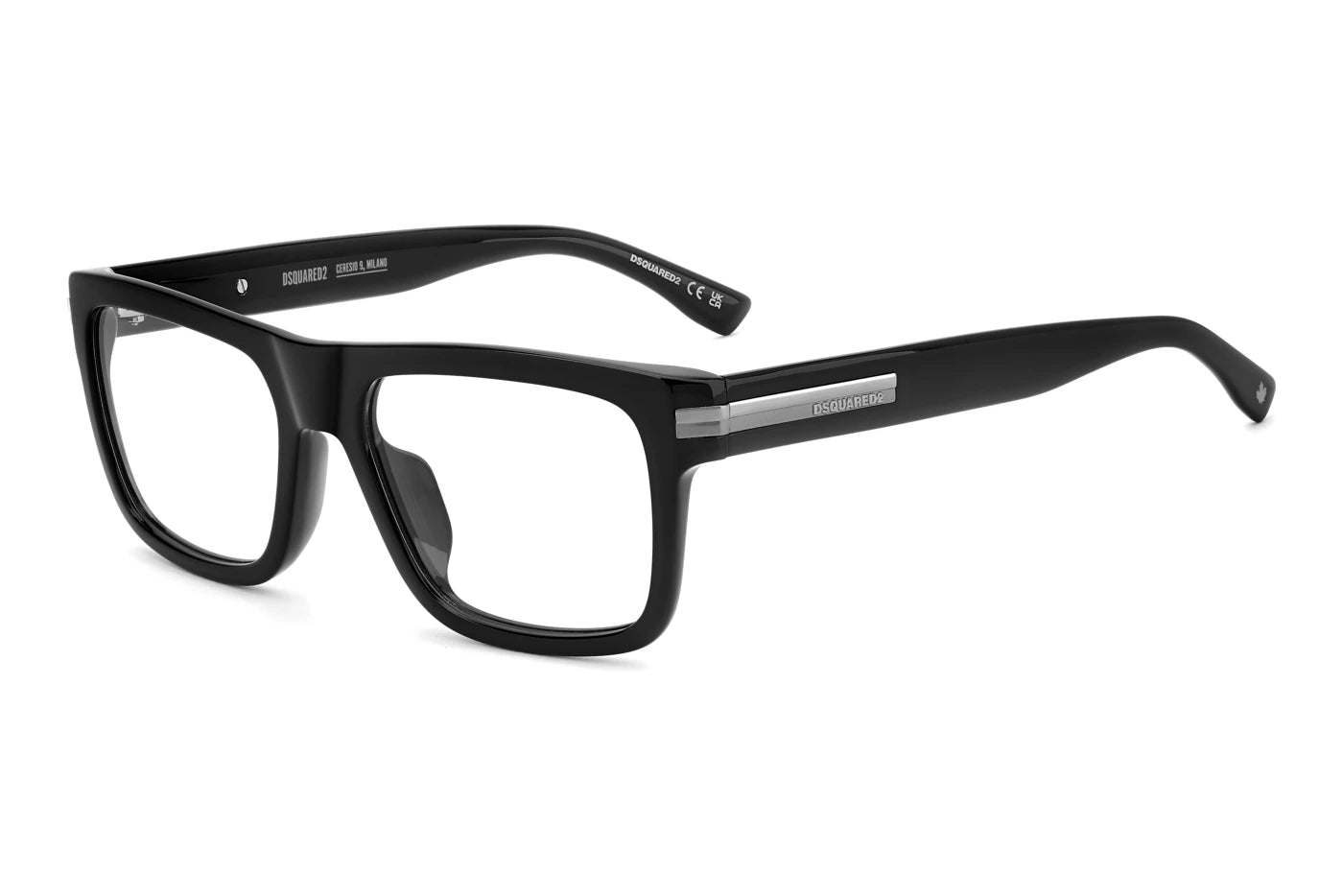 DSQUARED2 D2 0200/G ANS 55