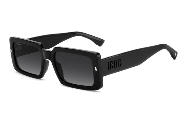 DSQUARED2 ICON 0029/S 807 9O 55
