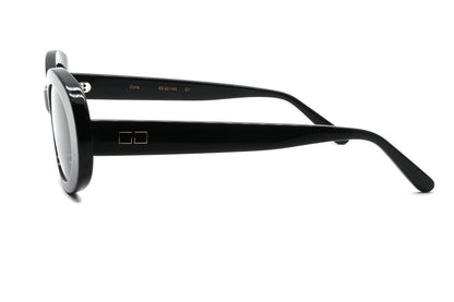 GREYHOUNDERS DUNA C1 BLACK 52