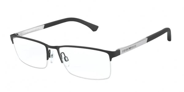 EMPORIO ARMANI EA1041 3094 53 - 14
