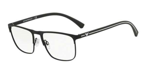 EMPORIO ARMANI EA1079 3094 55 - 23