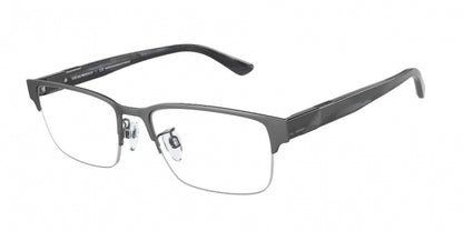 EMPORIO ARMANI EA1129 3003 53