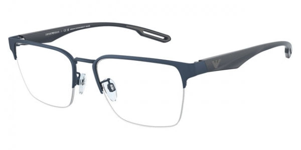 EMPORIO ARMANI EA1137 3018 56