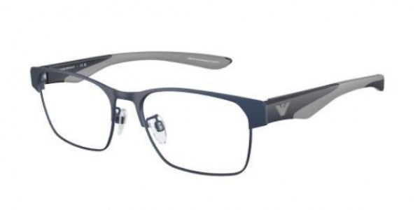 EMPORIO ARMANI EA1141 3018 56 - 5