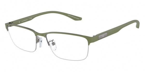 EMPORIO ARMANI EA1147 3367 55 - 9