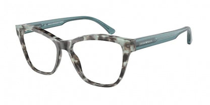 EMPORIO ARMANI EA3193 5097 52