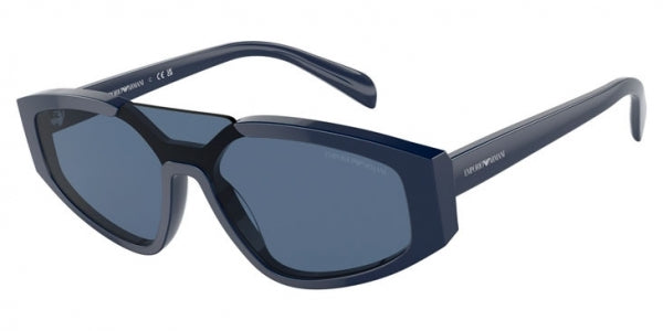 EMPORIO ARMANI EA4194 514580 29