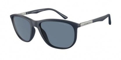 EMPORIO ARMANI EA4201 50882V 58