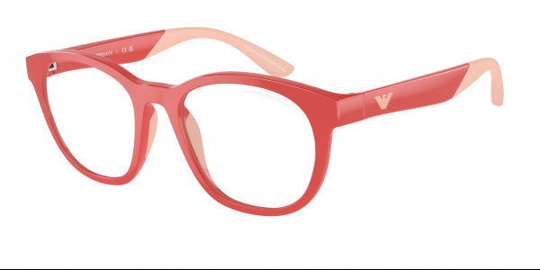 EMPORIO ARMANI EK4001 56241W 47