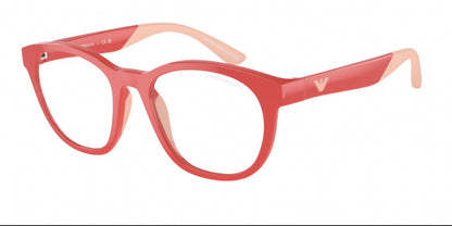 EMPORIO ARMANI EK4001 56241W 47