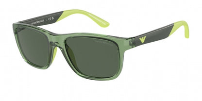 EMPORIO ARMANI EK4002 535971 48