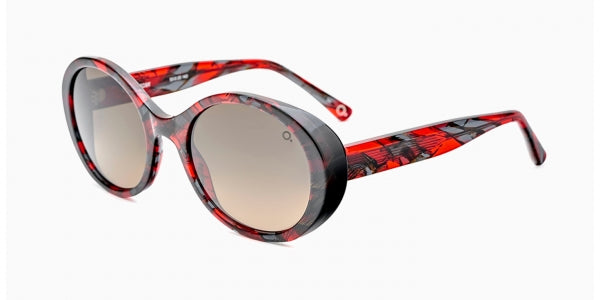 ETNIA BARCELONA ELBA SUN RDBK 53