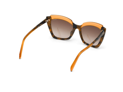 EMILIO PUCCI EP0145 56F 56