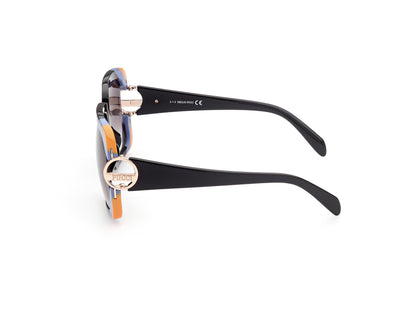 EMILIO PUCCI EP0159 05B 57