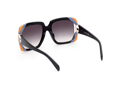 EMILIO PUCCI EP0159 05B 57