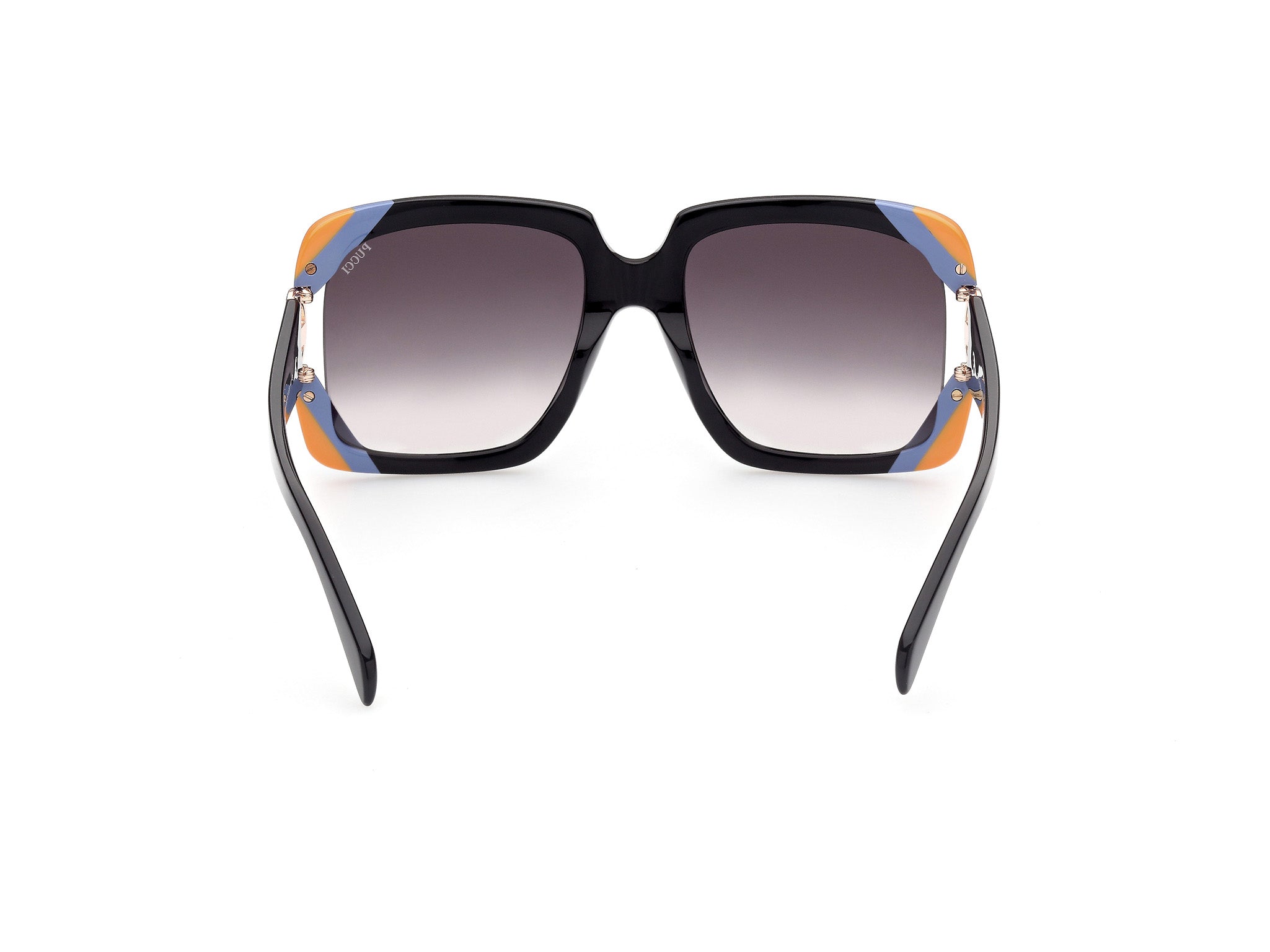 EMILIO PUCCI EP0159 05B 57