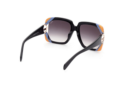 EMILIO PUCCI EP0159 05B 57