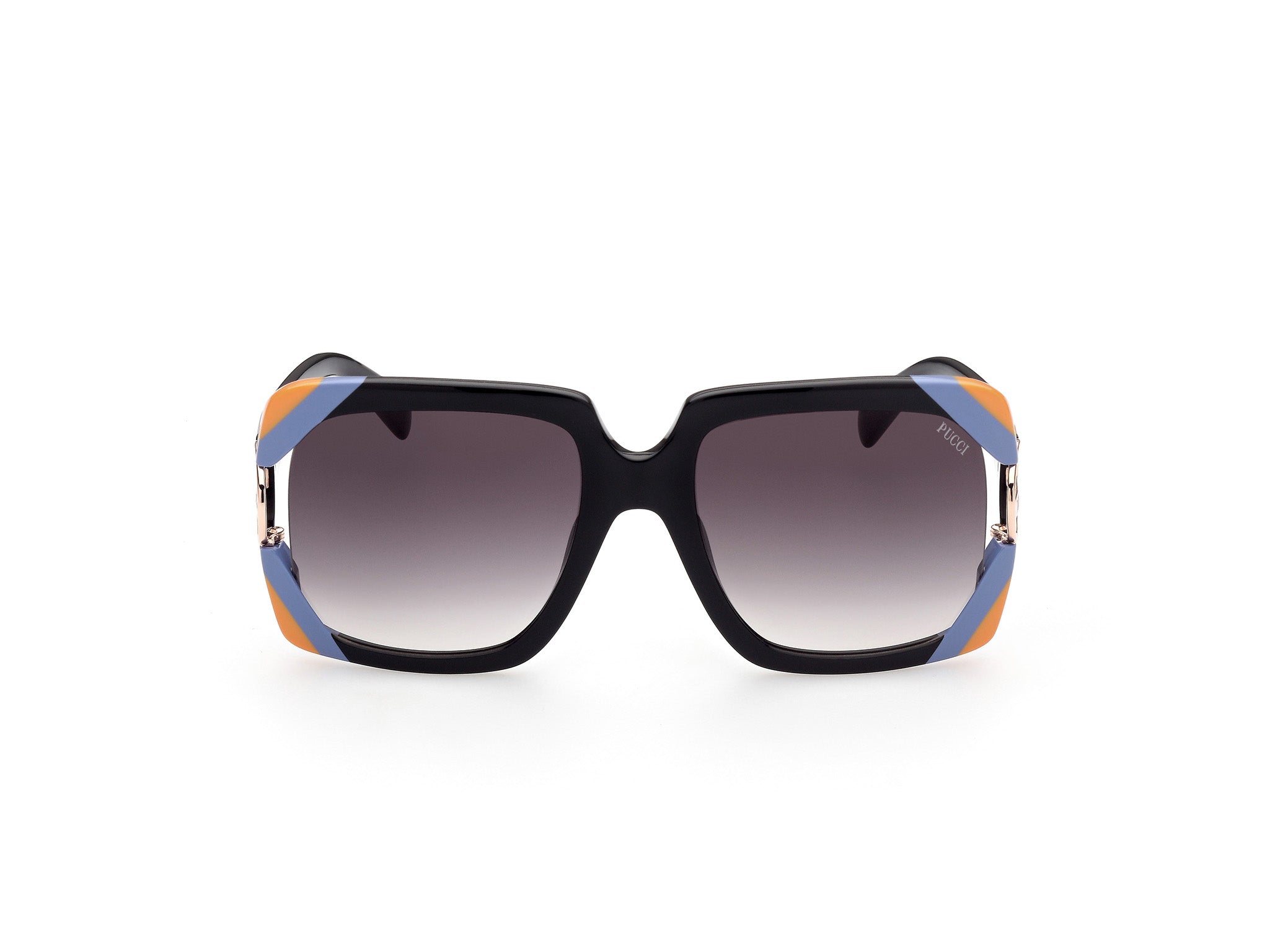 EMILIO PUCCI EP0159 05B 57