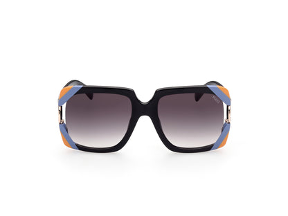 EMILIO PUCCI EP0159 05B 57