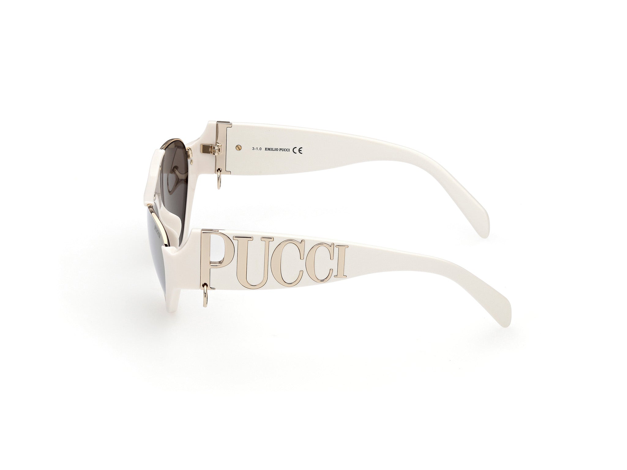 EMILIO PUCCI EP0161 21C 56