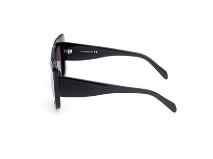 EMILIO PUCCI EP0166 01A 55
