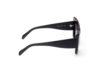EMILIO PUCCI EP0166 01A 55