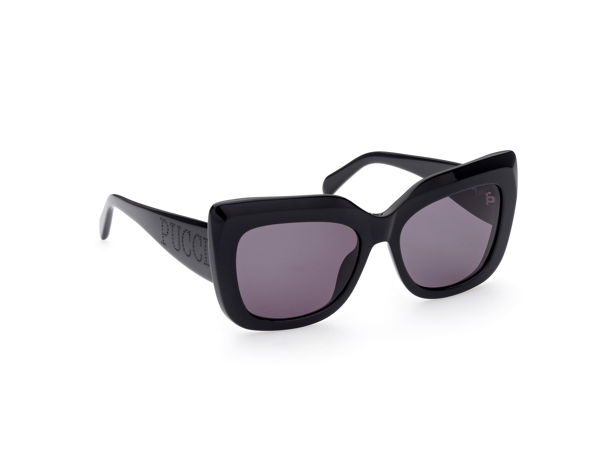 EMILIO PUCCI EP0166 01A 55