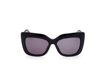 EMILIO PUCCI EP0166 01A 55