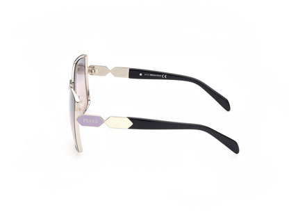 EMILIO PUCCI EP0169 05B 60