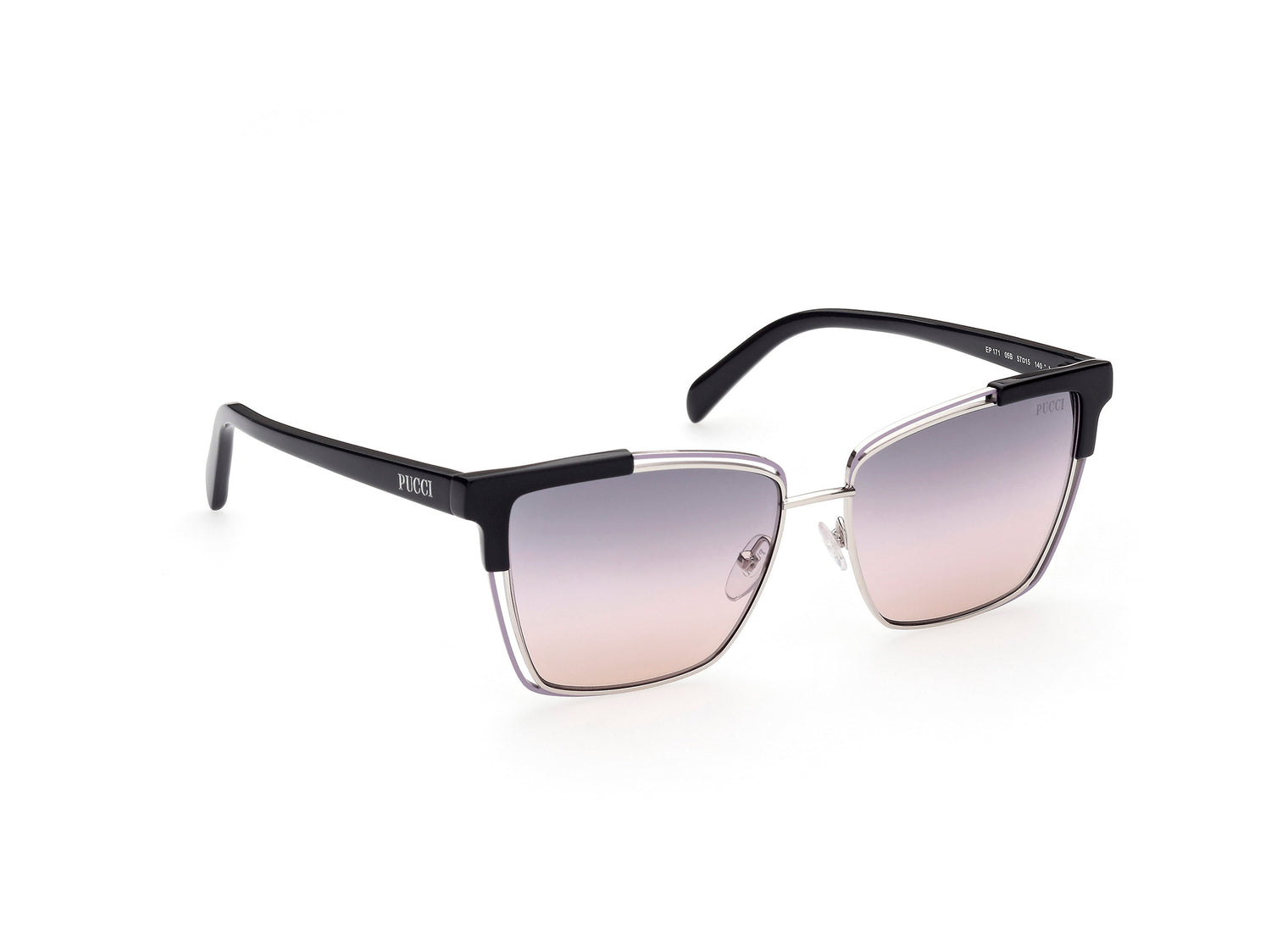 EMILIO PUCCI EP0171 05B 57