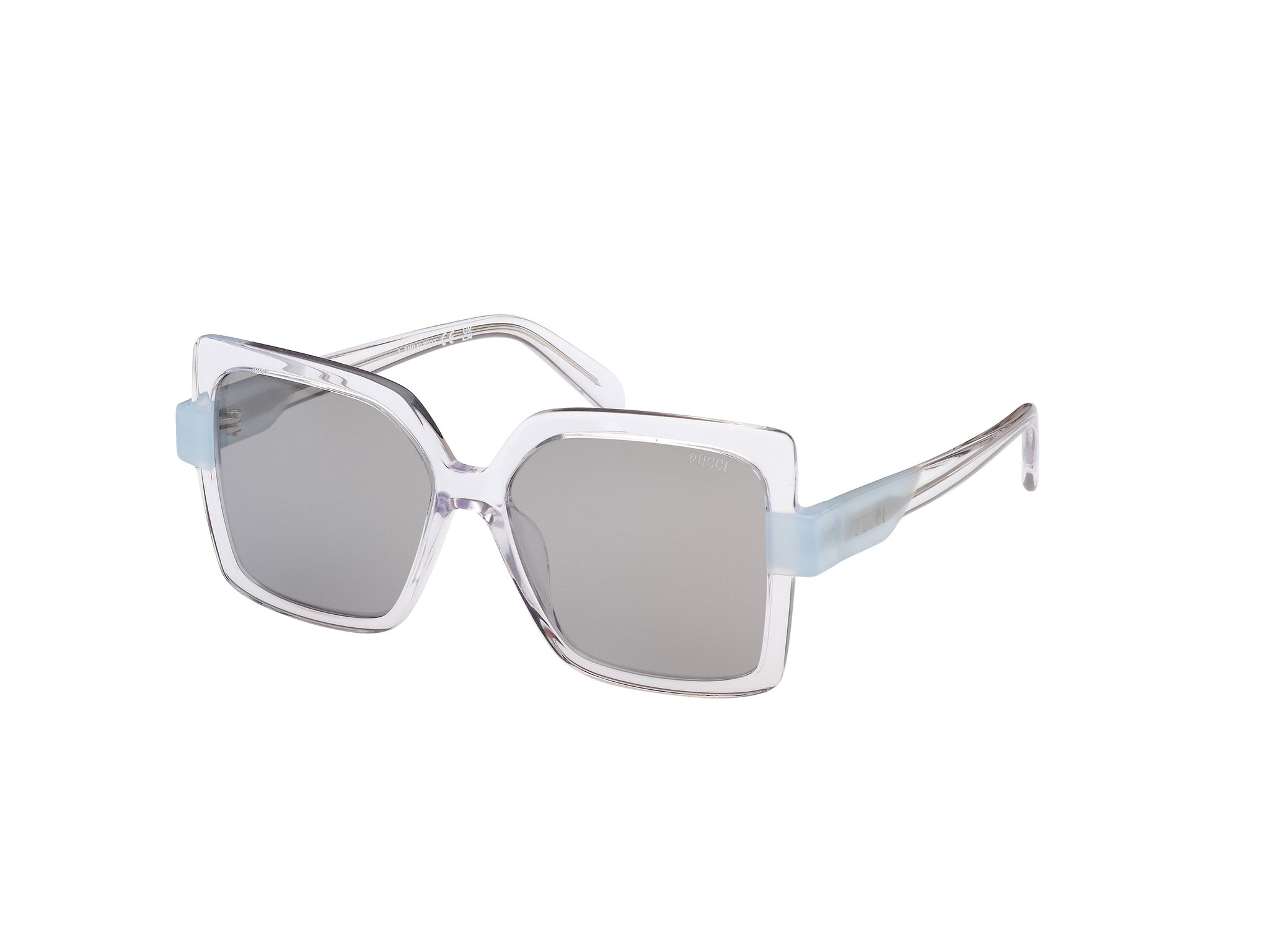 EMILIO PUCCI EP0194 27C 55