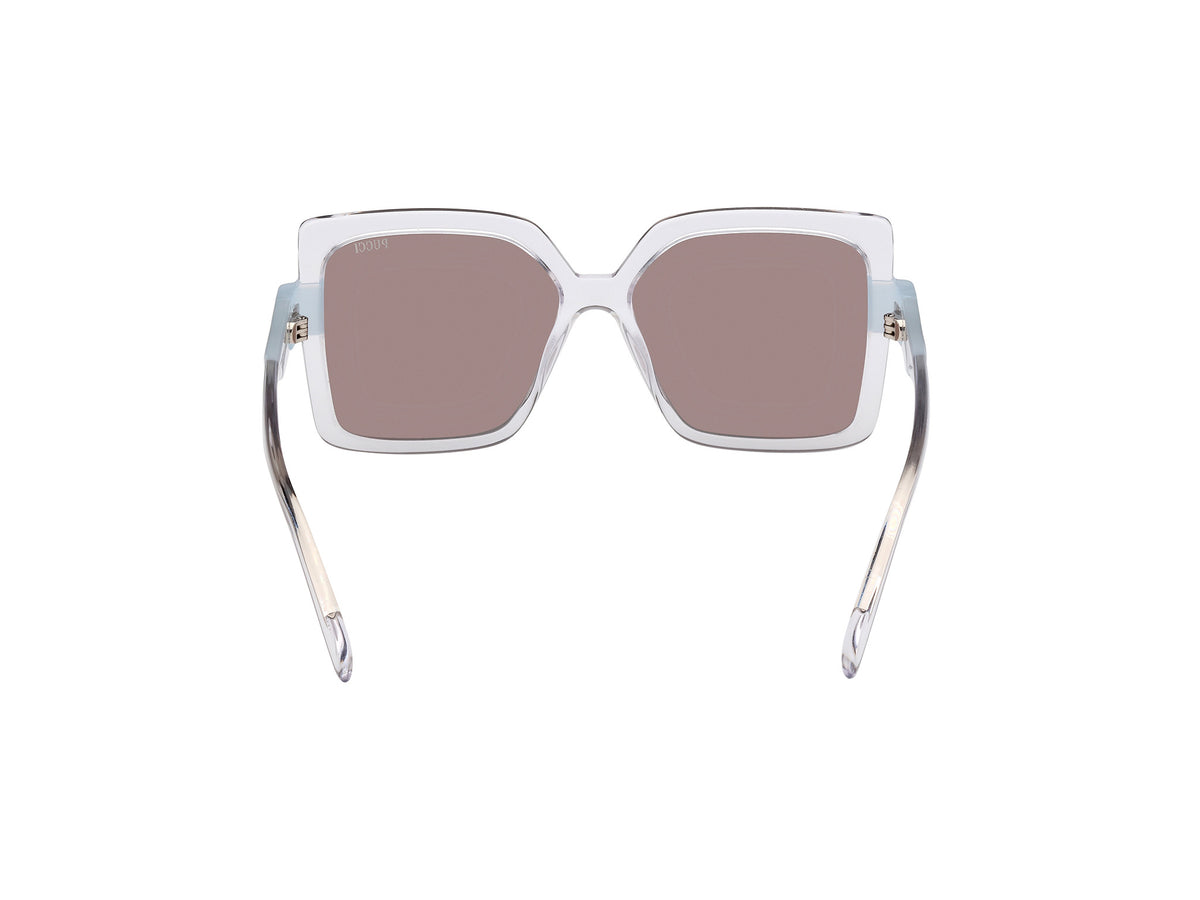 EMILIO PUCCI EP0194 27C 55