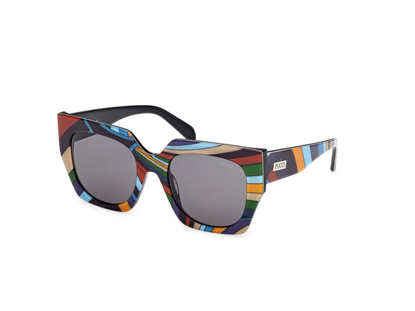EMILIO PUCCI EP0197 99A 52