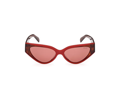 EMILIO PUCCI EP0204 68S 55