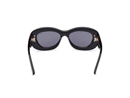 EMILIO PUCCI EP0210 01A 52