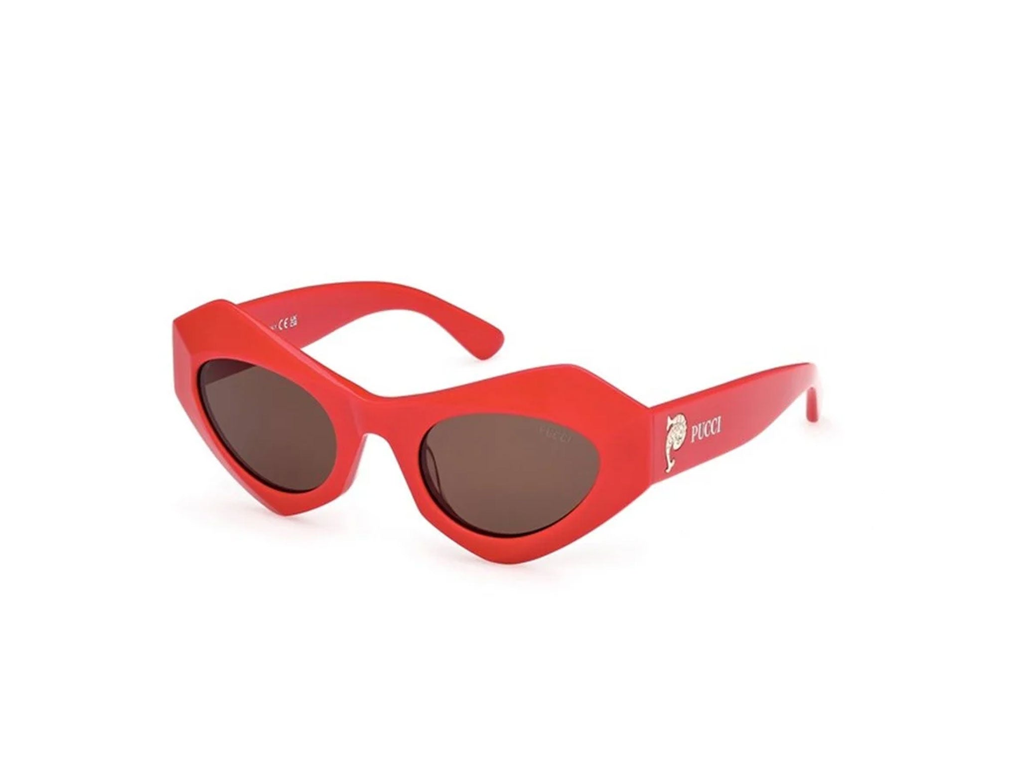 EMILIO PUCCI EP0214 66J 50