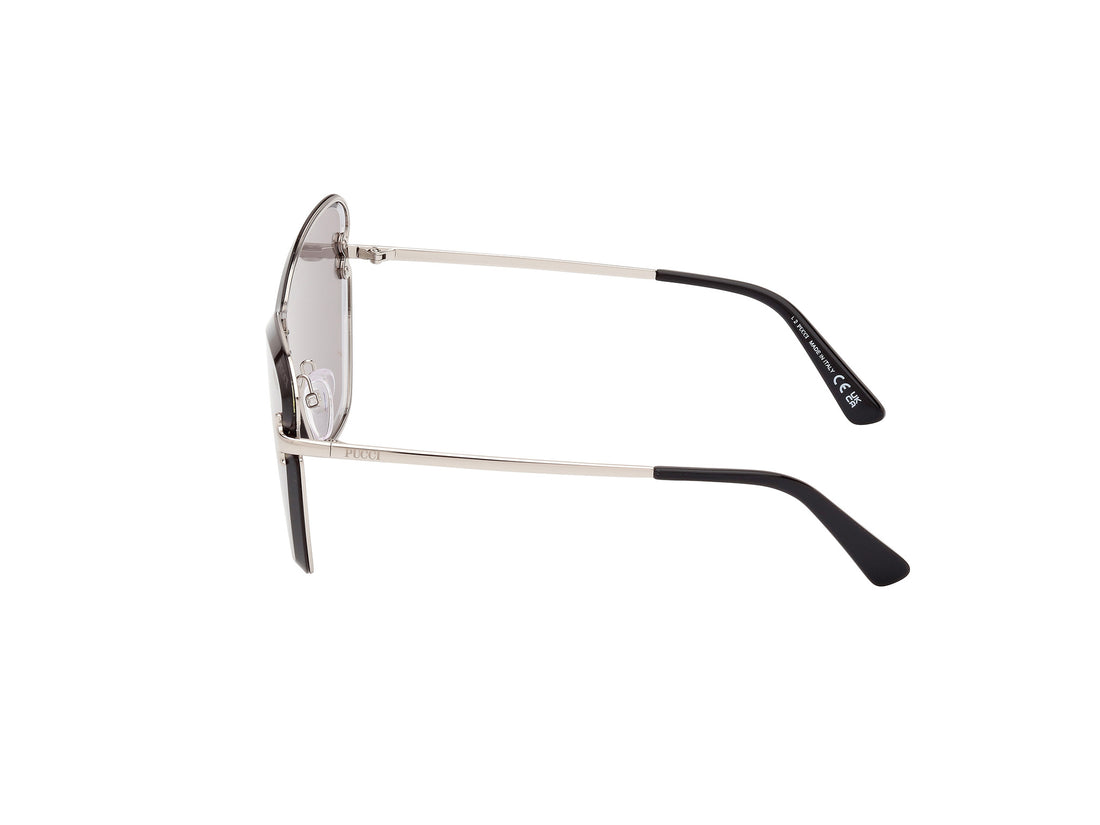 EMILIO PUCCI EP0218 16C 0