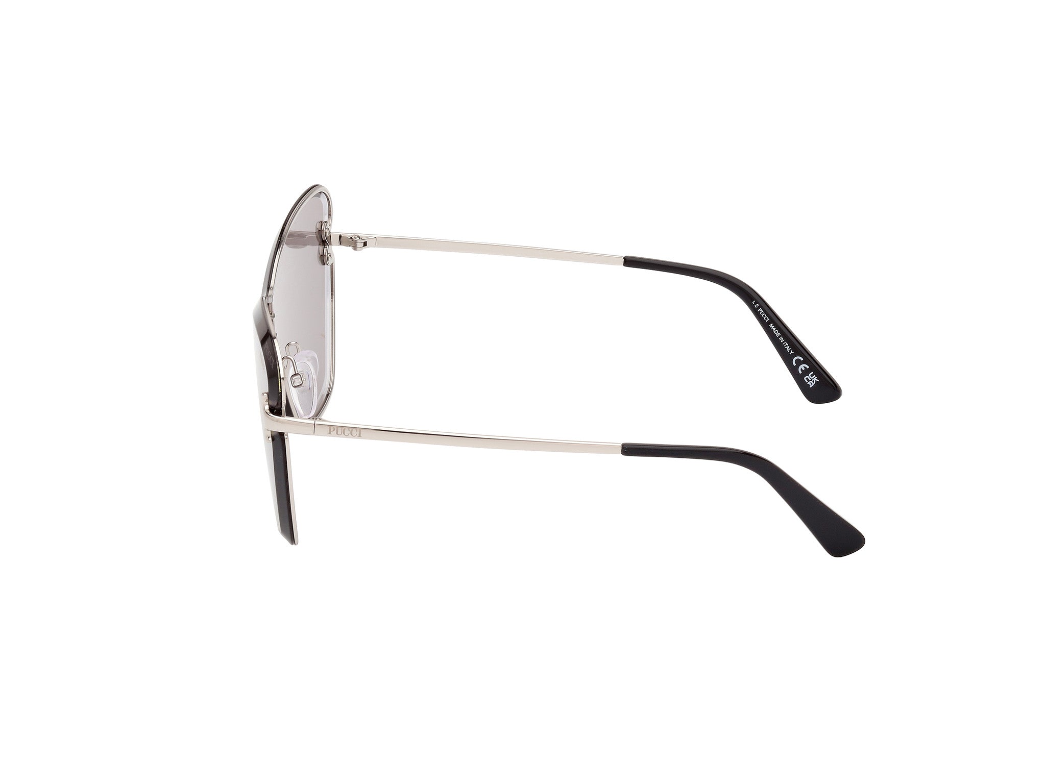 EMILIO PUCCI EP0218 16C 0