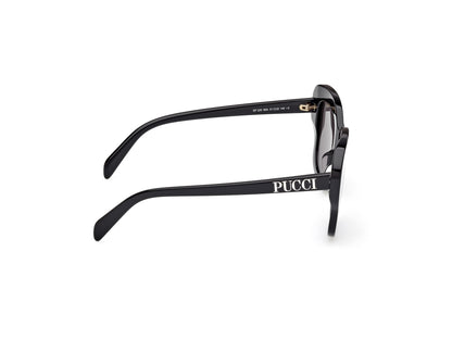 EMILIO PUCCI EP0220 99A 51