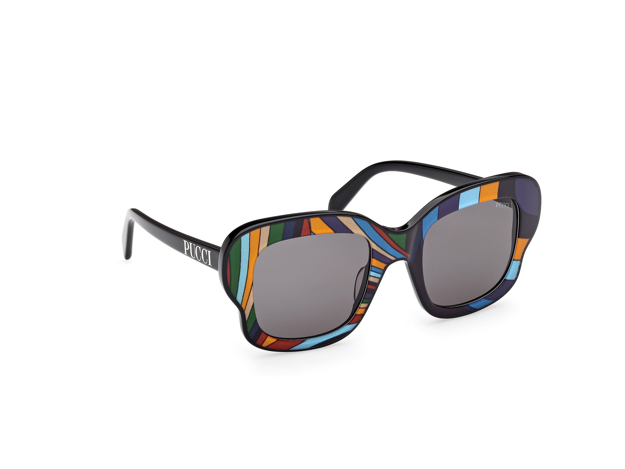 EMILIO PUCCI EP0220 99A 51