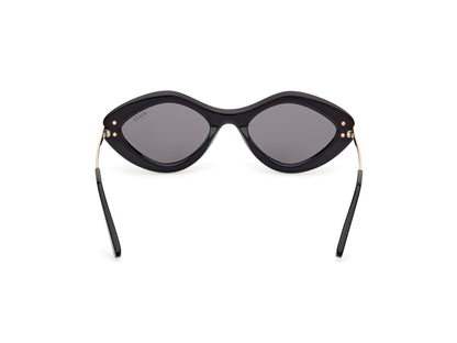 EMILIO PUCCI EP0223 01A 54