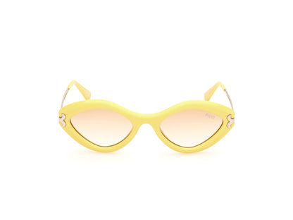 EMILIO PUCCI EP0223 39F 54