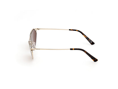 EMILIO PUCCI EP0224 32G 60