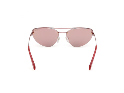 EMILIO PUCCI EP0226 72U 59